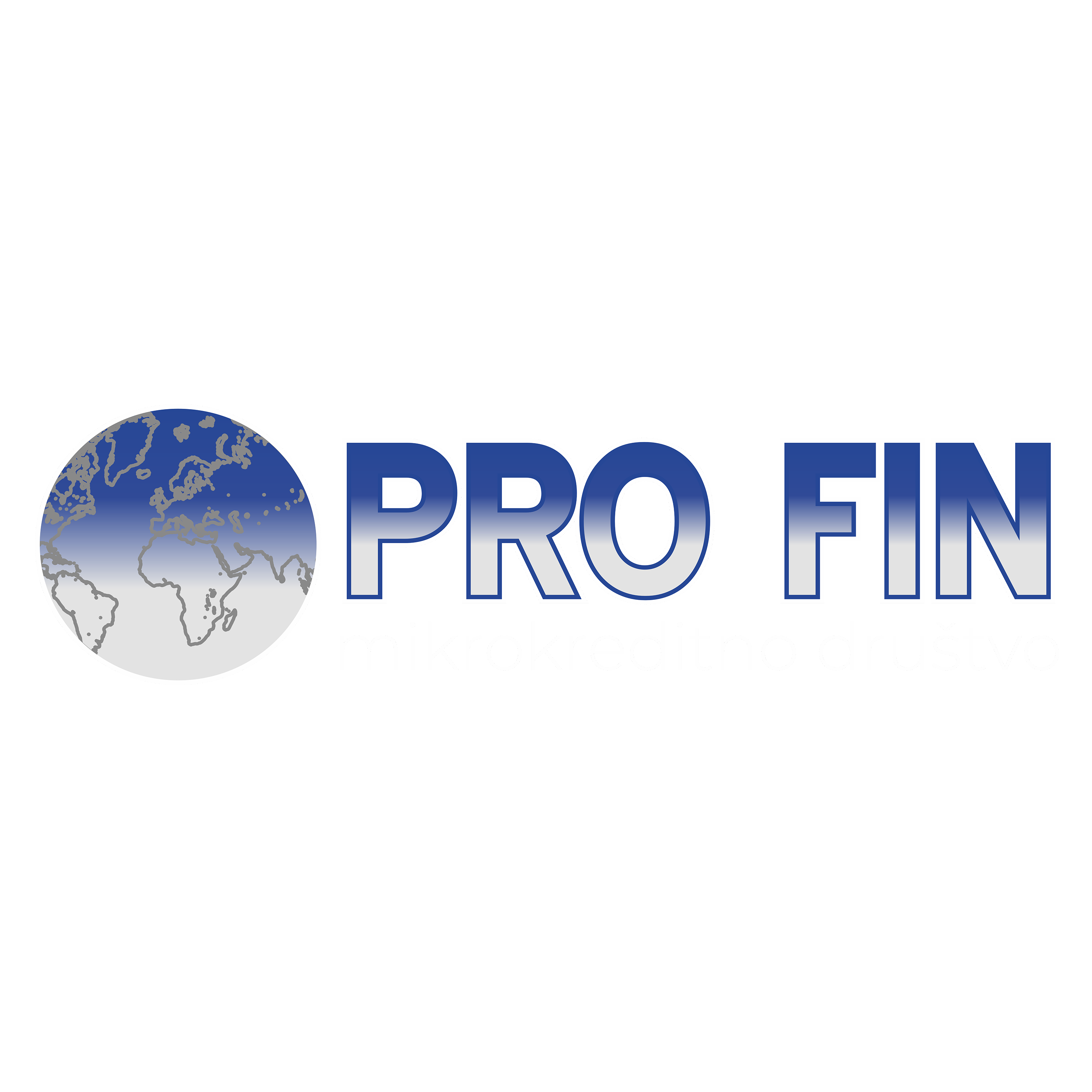 Bronzani Partneri - MKD Pro Fin