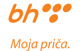 Gold Partneri - BH Telecom