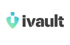 Prijatelji konferencije - iVault