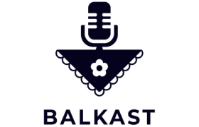 Medijski Partneri - Balkast