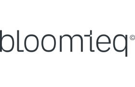 Prijatelji konferencije - Bloomteq