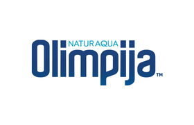 Prijatelji konferencije - Olimpija