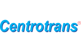 Prijatelji konferencije - Centrotrans