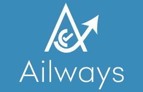 Prijatelji konferencije - Ailways