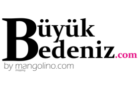 Prijatelji konferencije - Buyuk Bedeniz