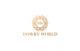 Prijatelji konferencije - Dowry World
