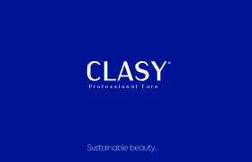 Prijatelji konferencije - Clasy Care