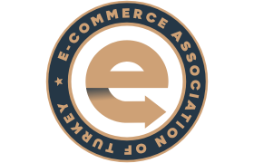 Organizacijski Partneri - E-Commerce Association of Turkey