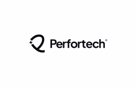 Prijatelji konferencije - PerforTech