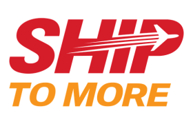 Prijatelji konferencije - Ship2More
