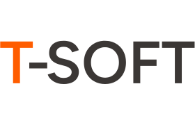 Prijatelji konferencije - T-SOFT