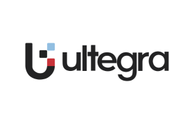 Prijatelji konferencije - Ultegra
