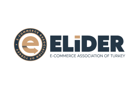 Organizacijski Partneri - E-Commerce Association of Turkey