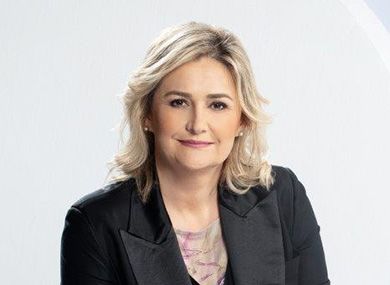 Lidija Žigić