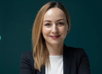 Renka Žunić