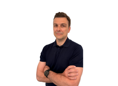 Ermin Brkić