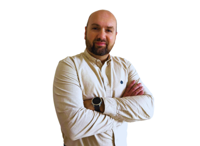 Nedim Nalo